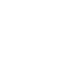 Mail:15000718771@163.com