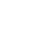 Tel:+86 15000718771
