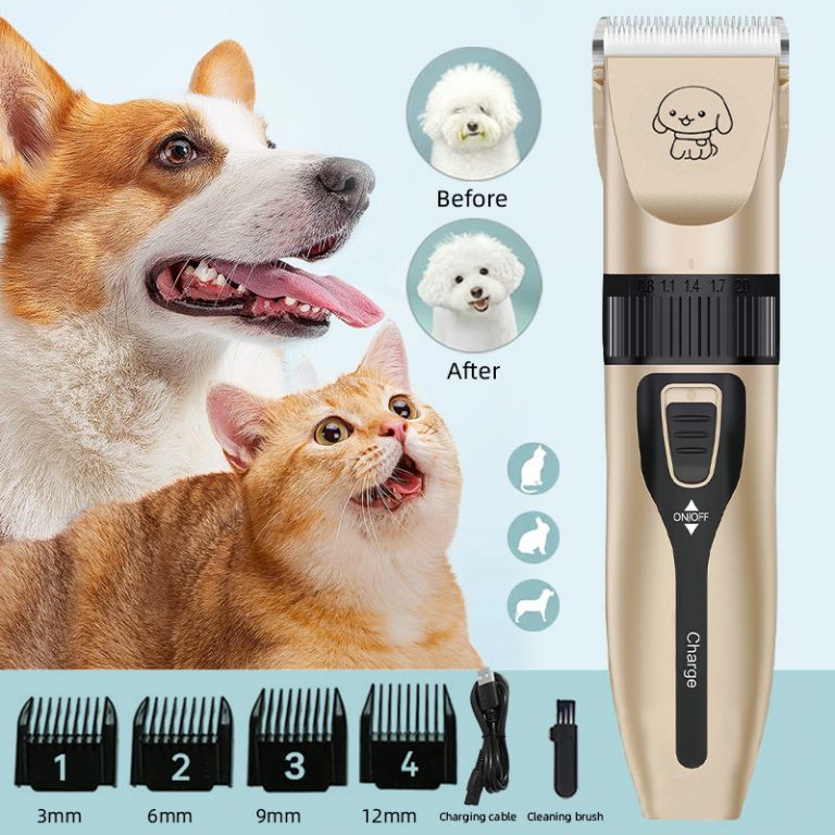 products4