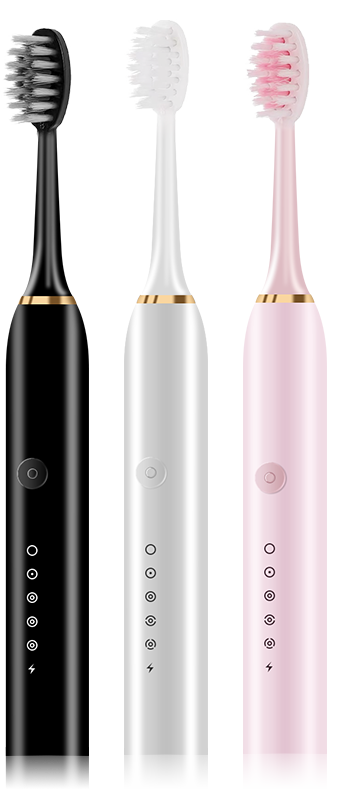 products4