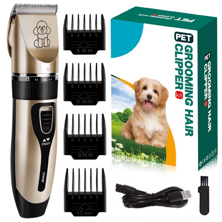 products4
