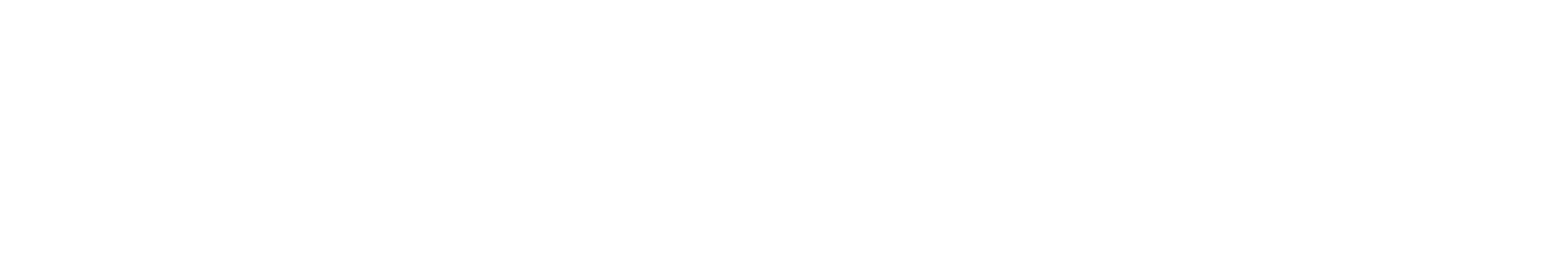 suoklogo