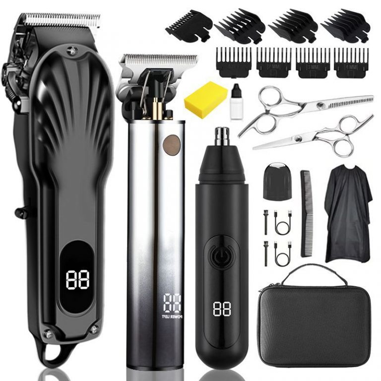 products