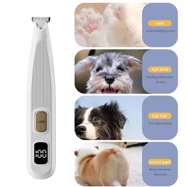 products2