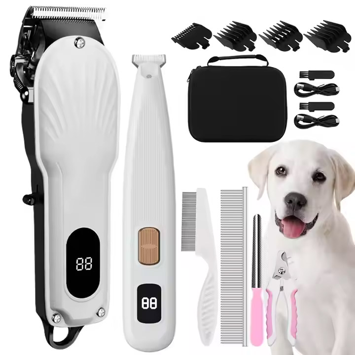 products4