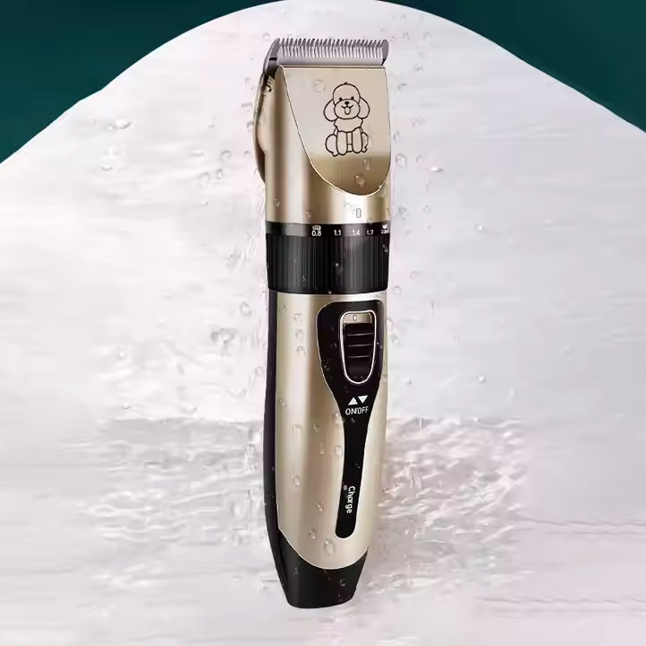 products6