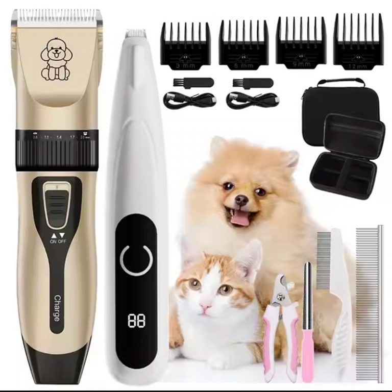 products