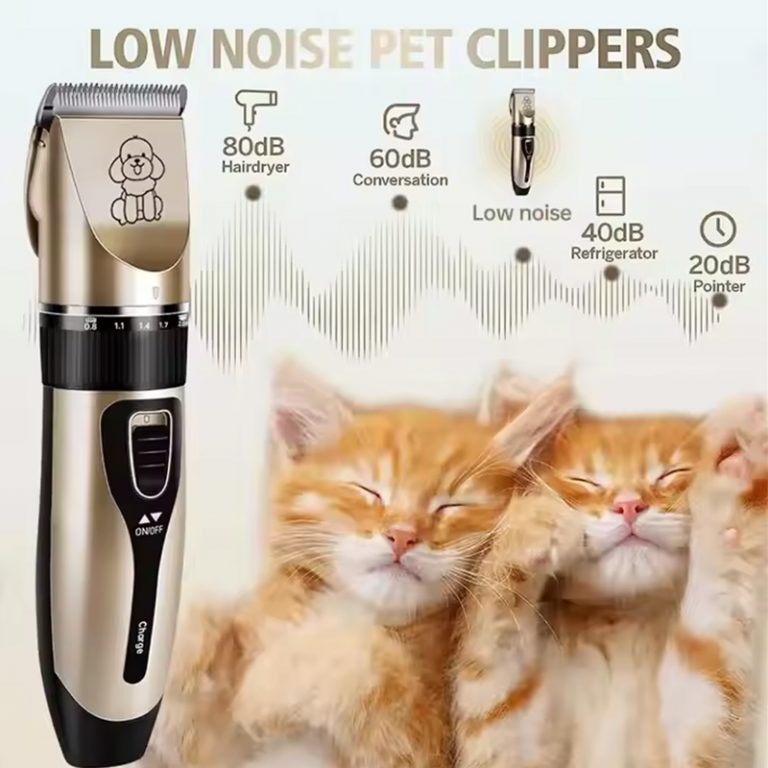 products5