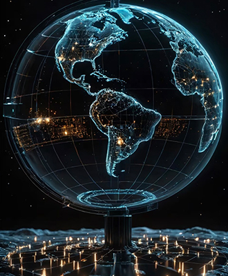 earth