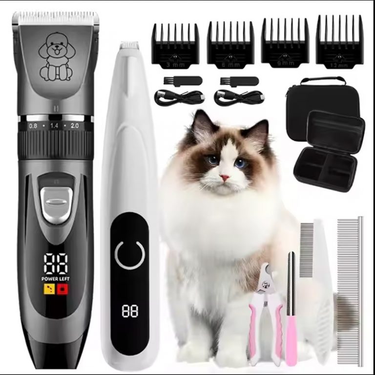 products