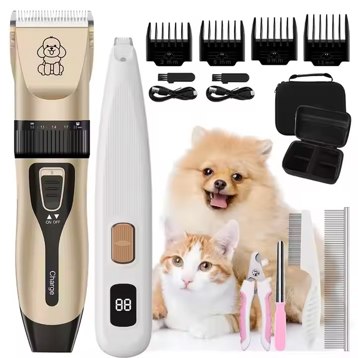 products8