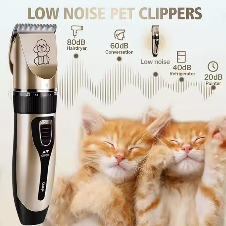 products