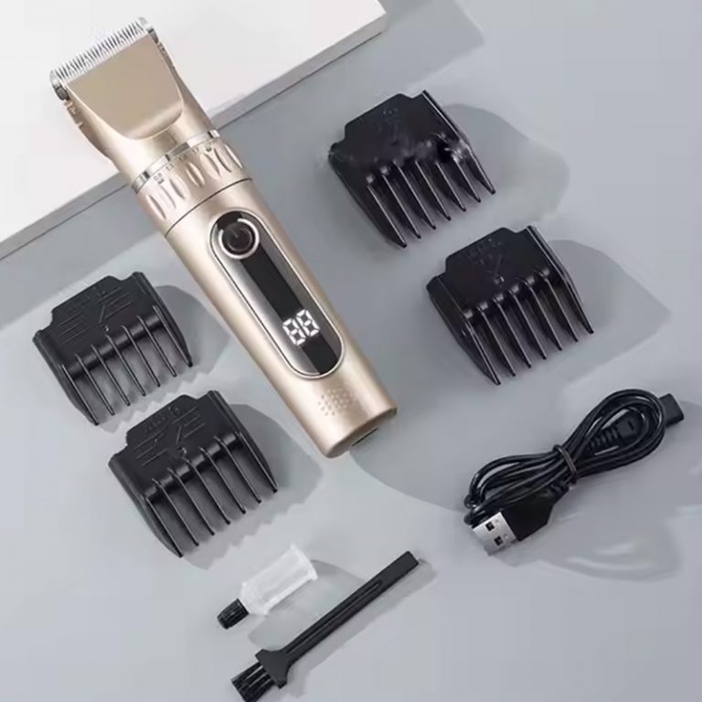 products13