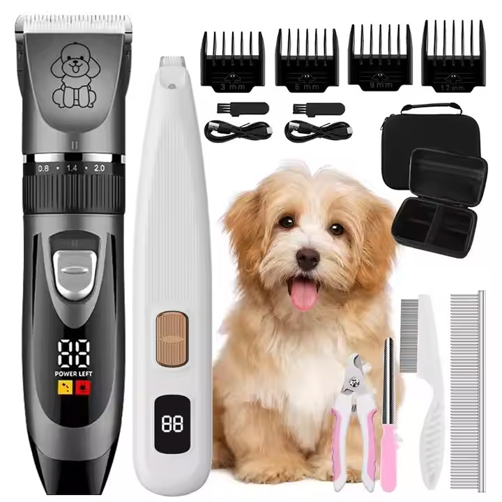 products