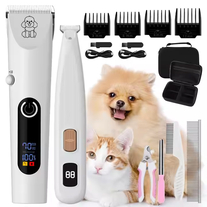 products
