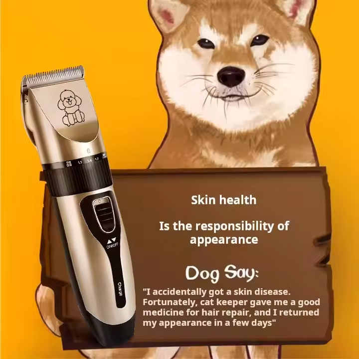 products10