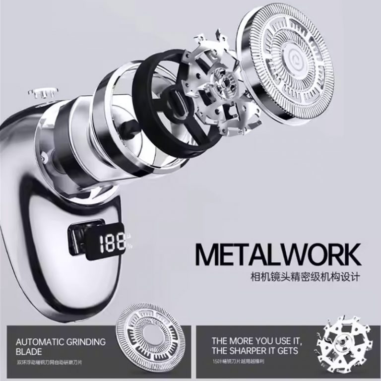 products60