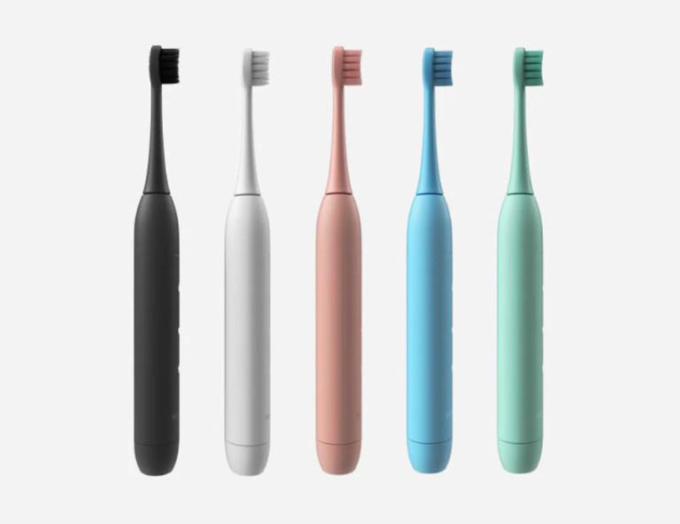Can an Electric Toothbrush Help with Gum Disease What Studies Say