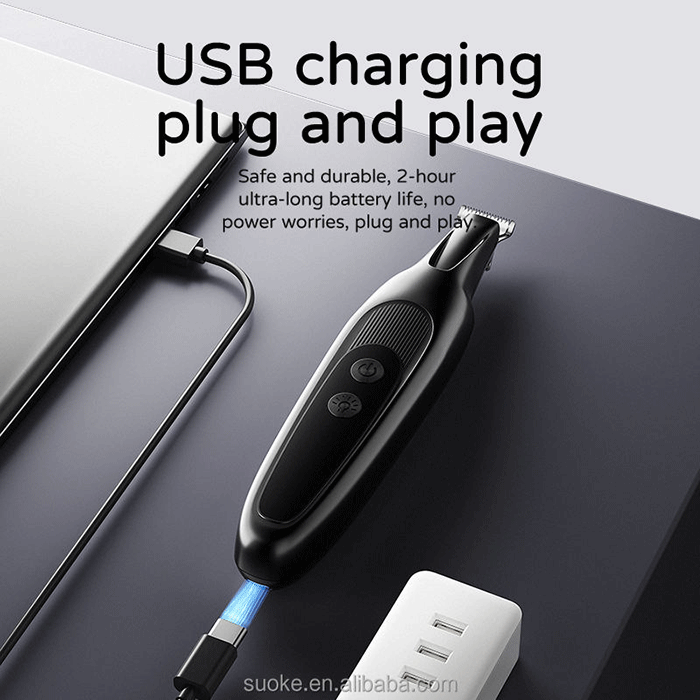 6b22b766f0d4e409a160cdb058a2edb8