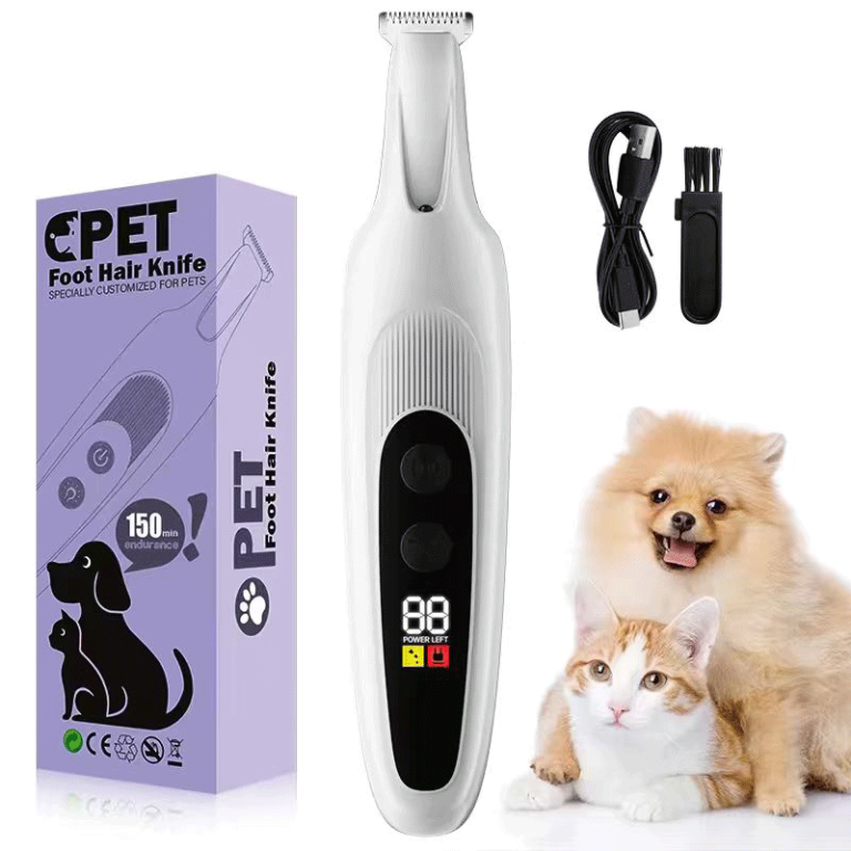 707a1653b33552348f79a80bebbd8621