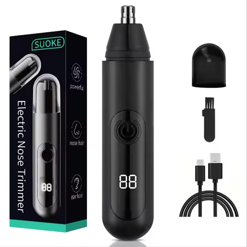 Nose Hair Trimmer