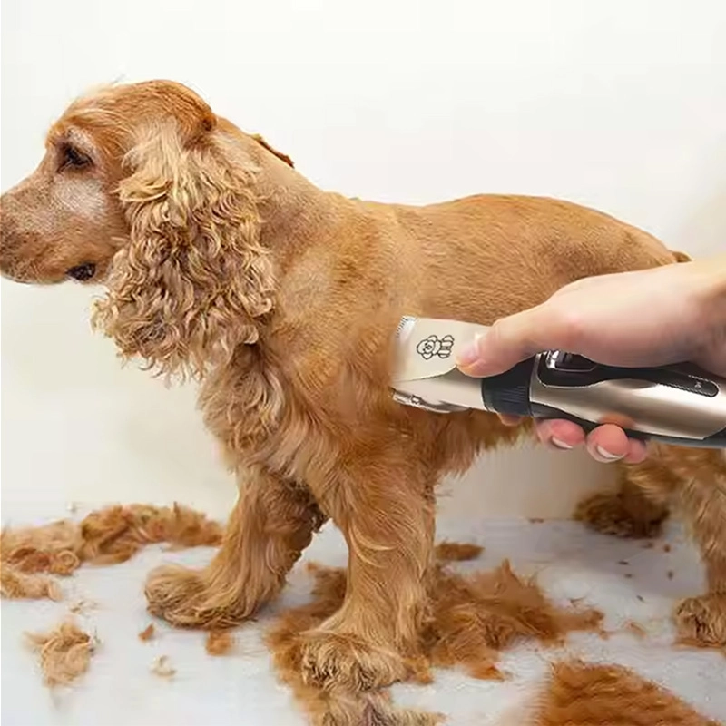 Pet Clippers