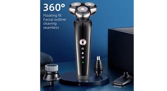 The-Rise-of-He-Economy-What-Men-Really-Want-in-a-Premium-Shaver