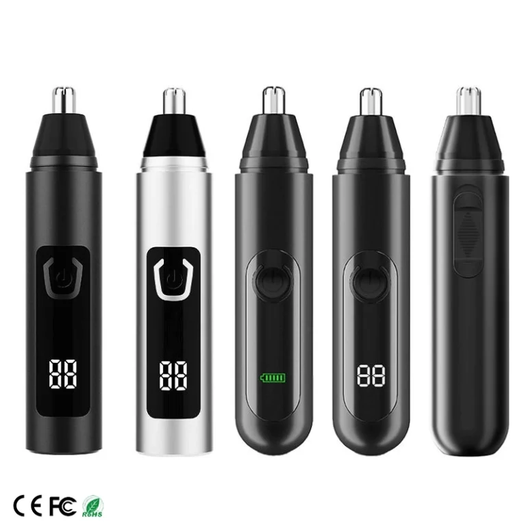 Nose Hair Trimmer